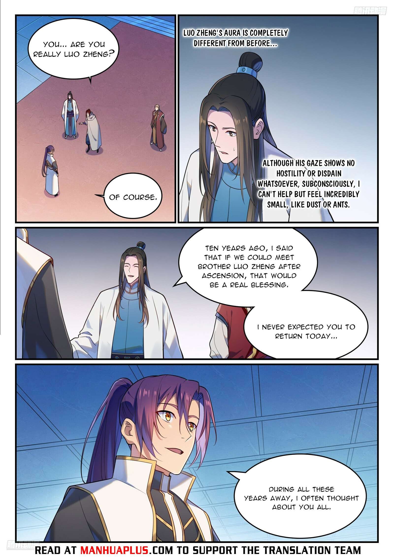 Page 5 of Chapter 1121