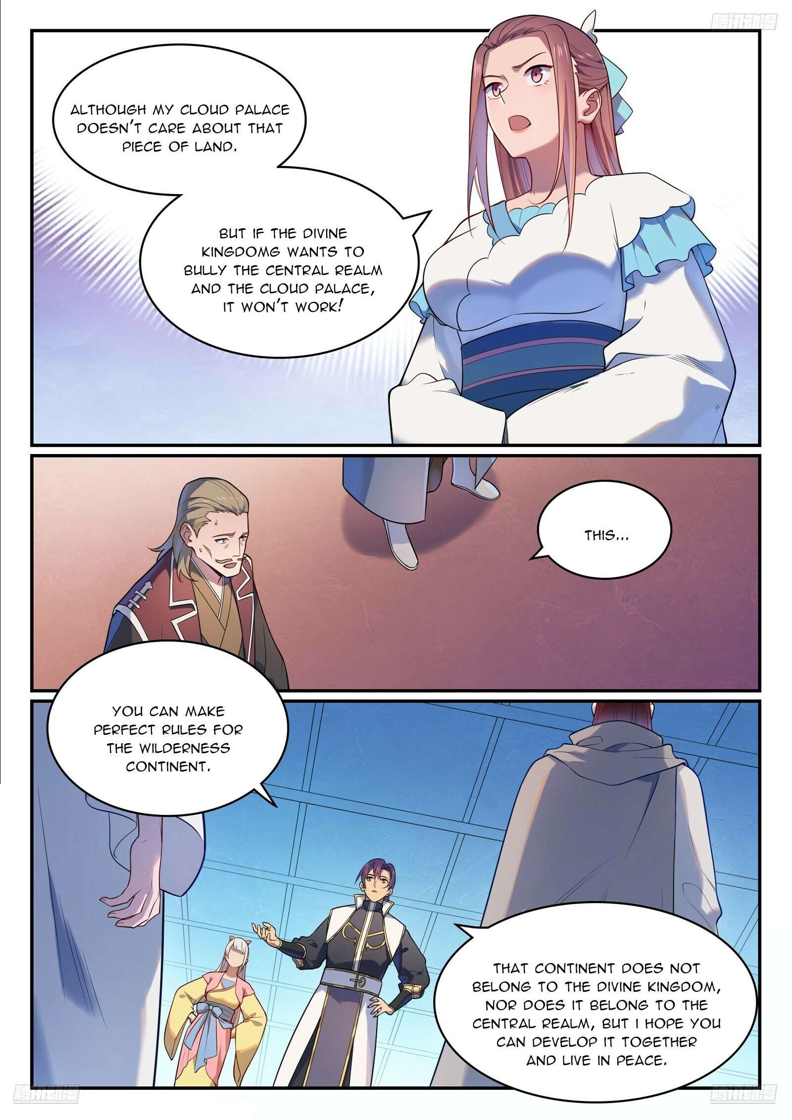 Page 7 of Chapter 1121