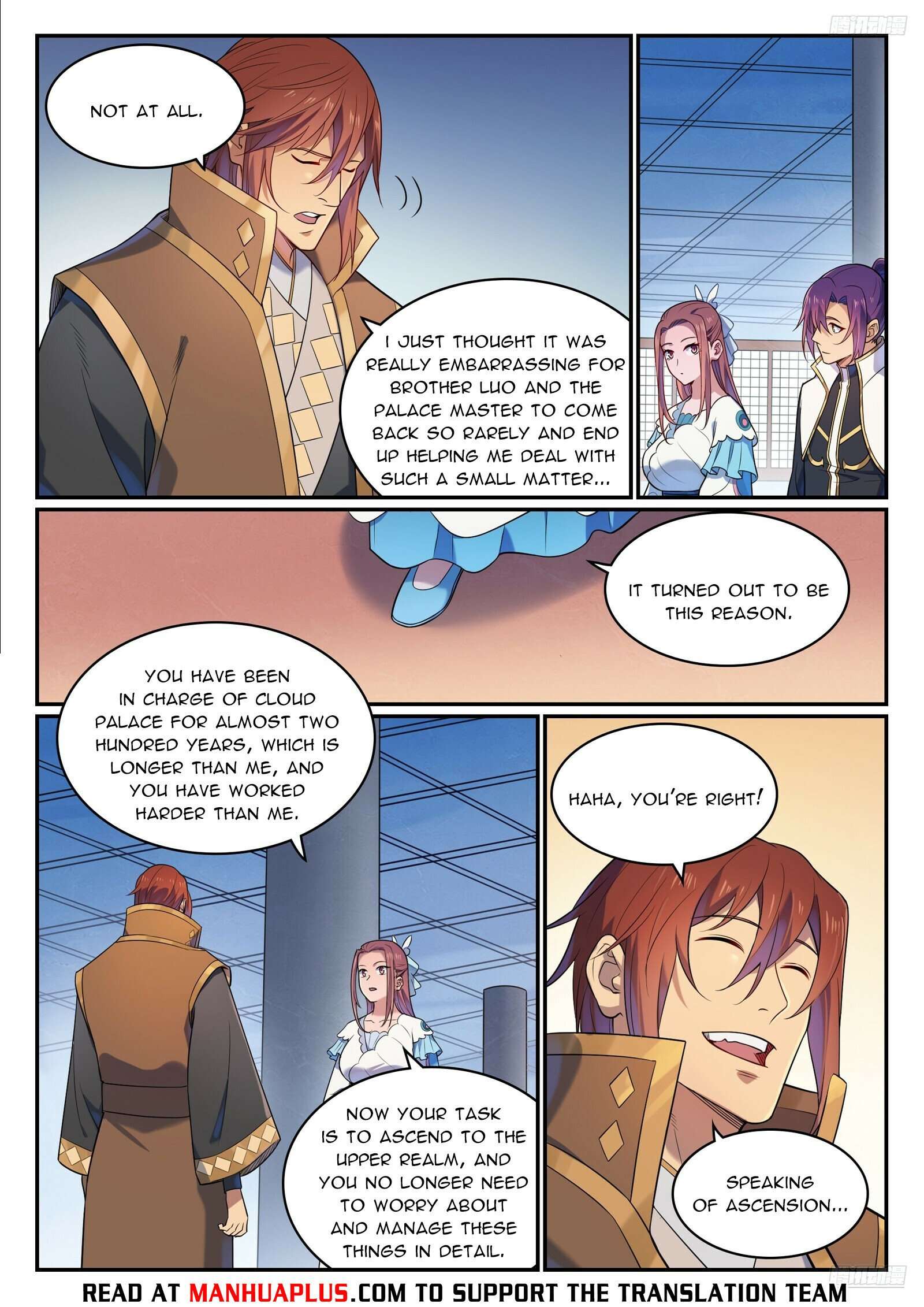 Page 9 of Chapter 1121