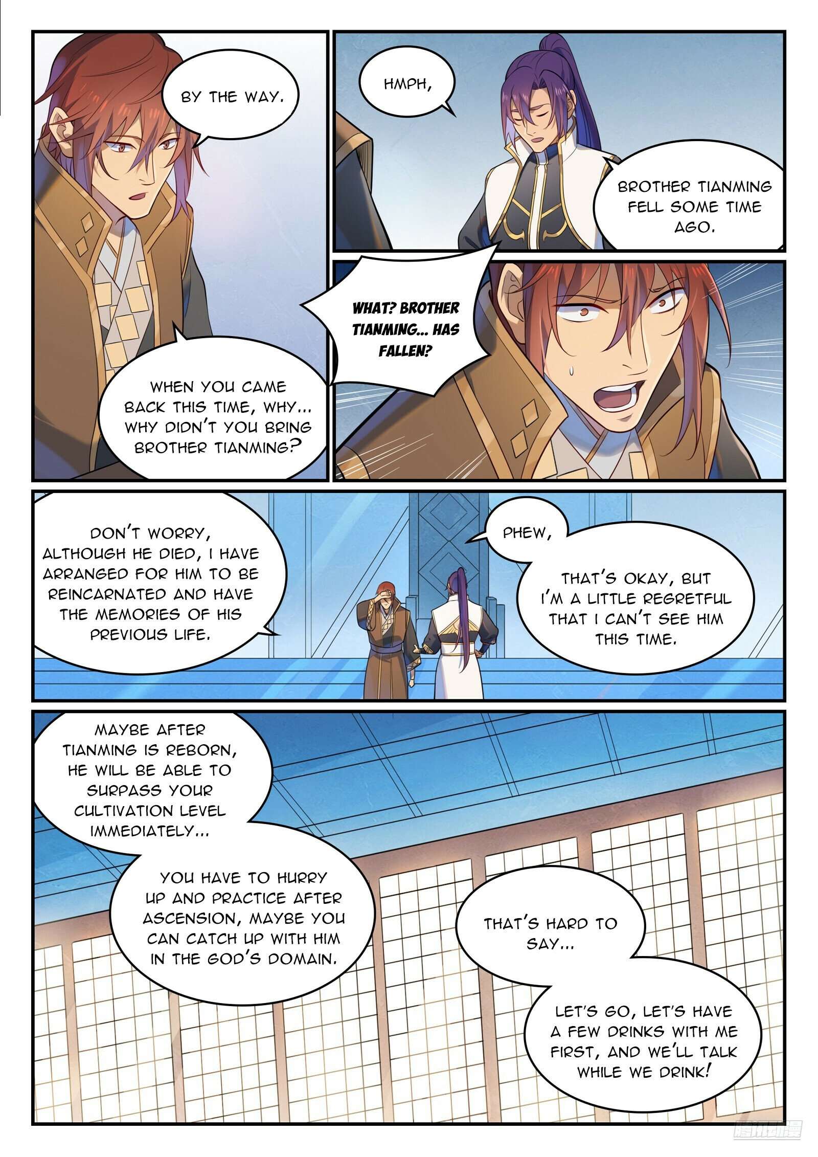 Page 11 of Chapter 1121