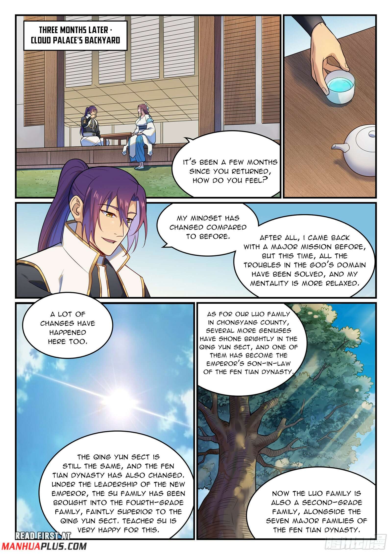 Page 14 of Chapter 1121