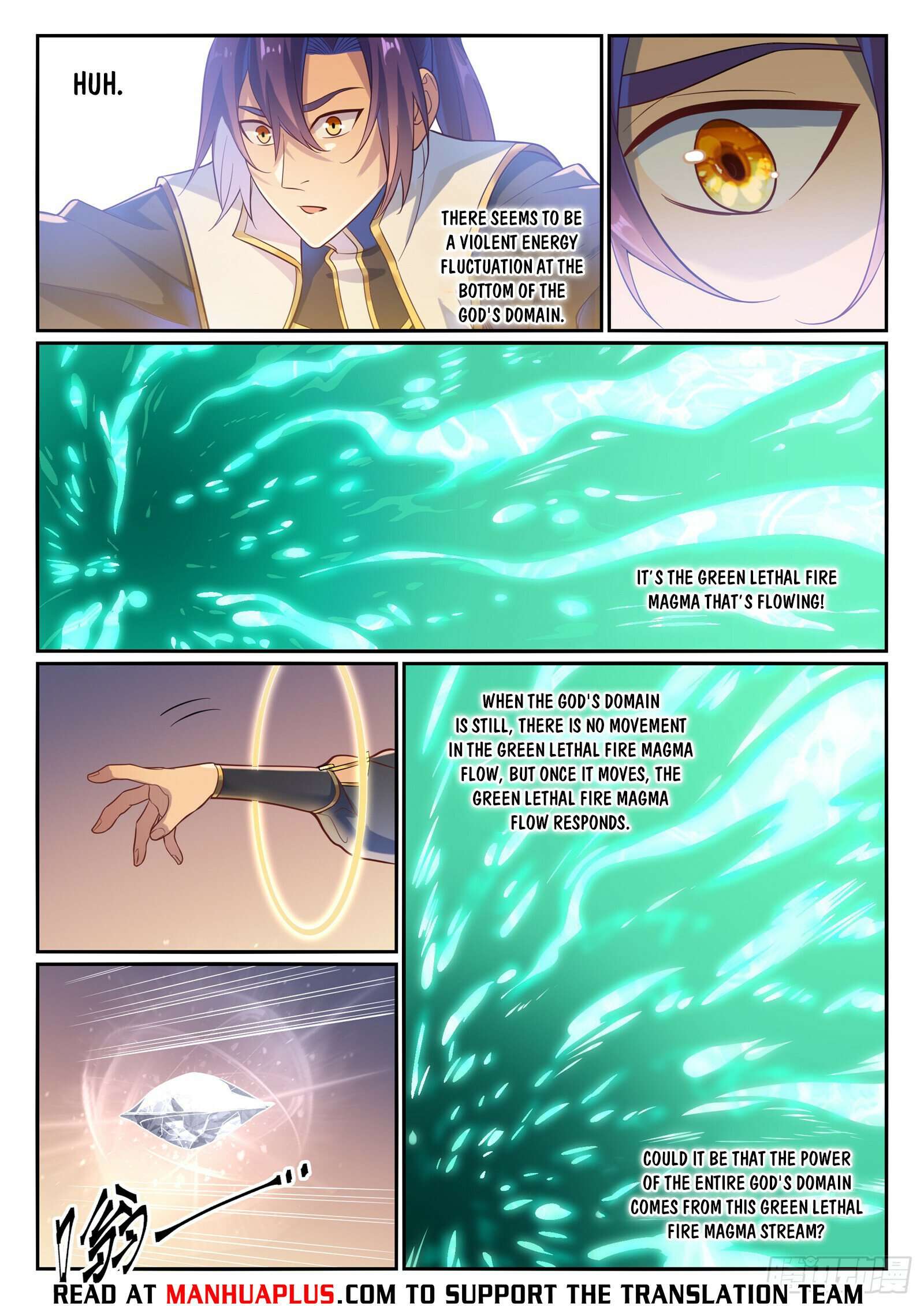 Page 13 of Chapter 1122
