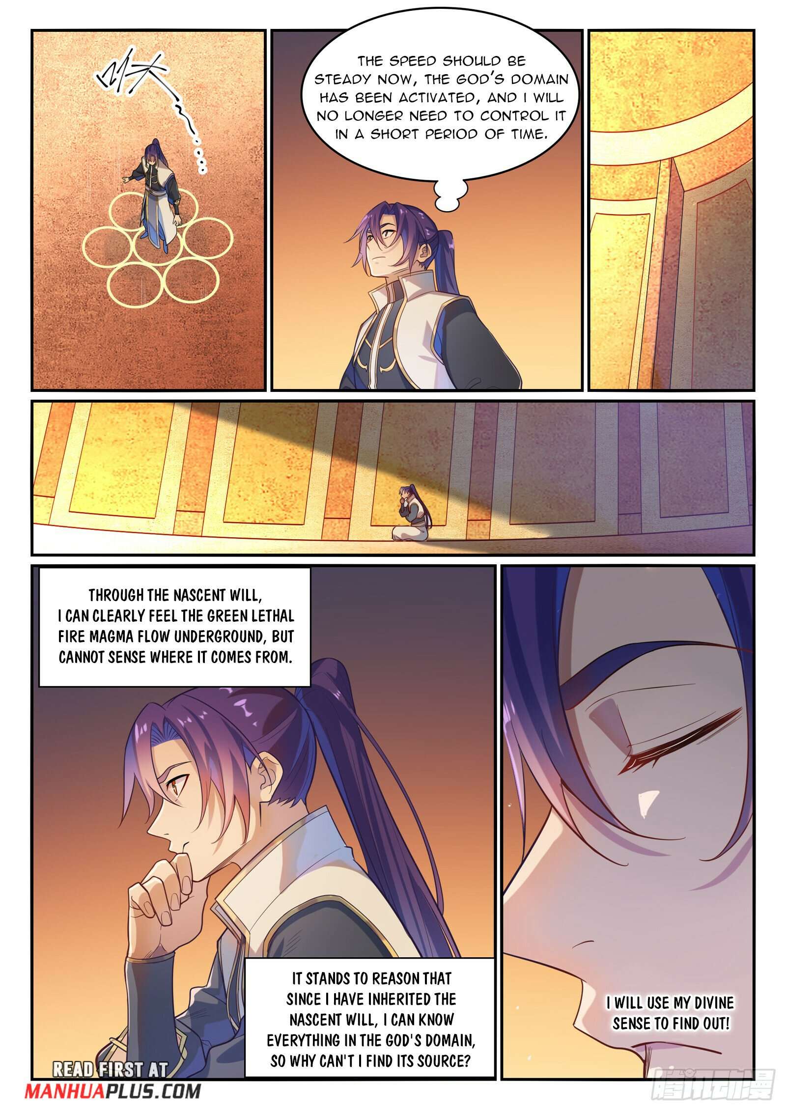 Page 14 of Chapter 1122