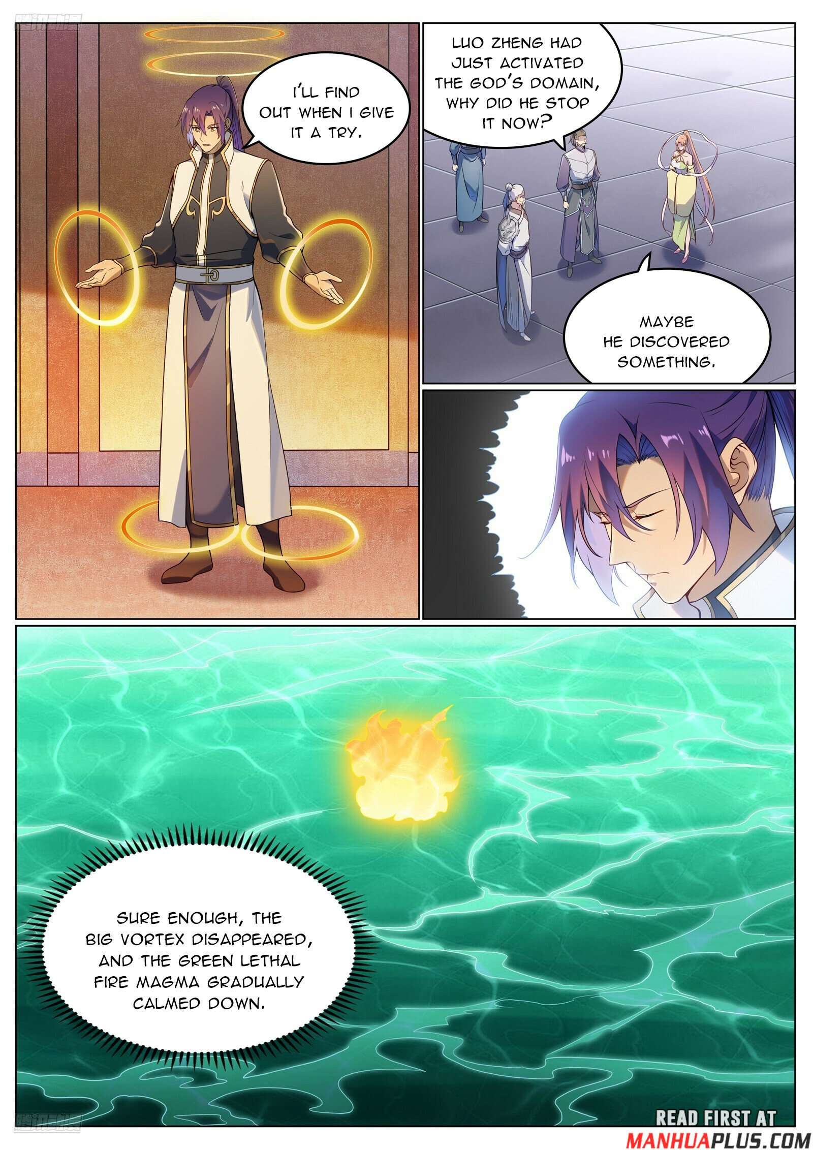 Page 2 of Chapter 1123