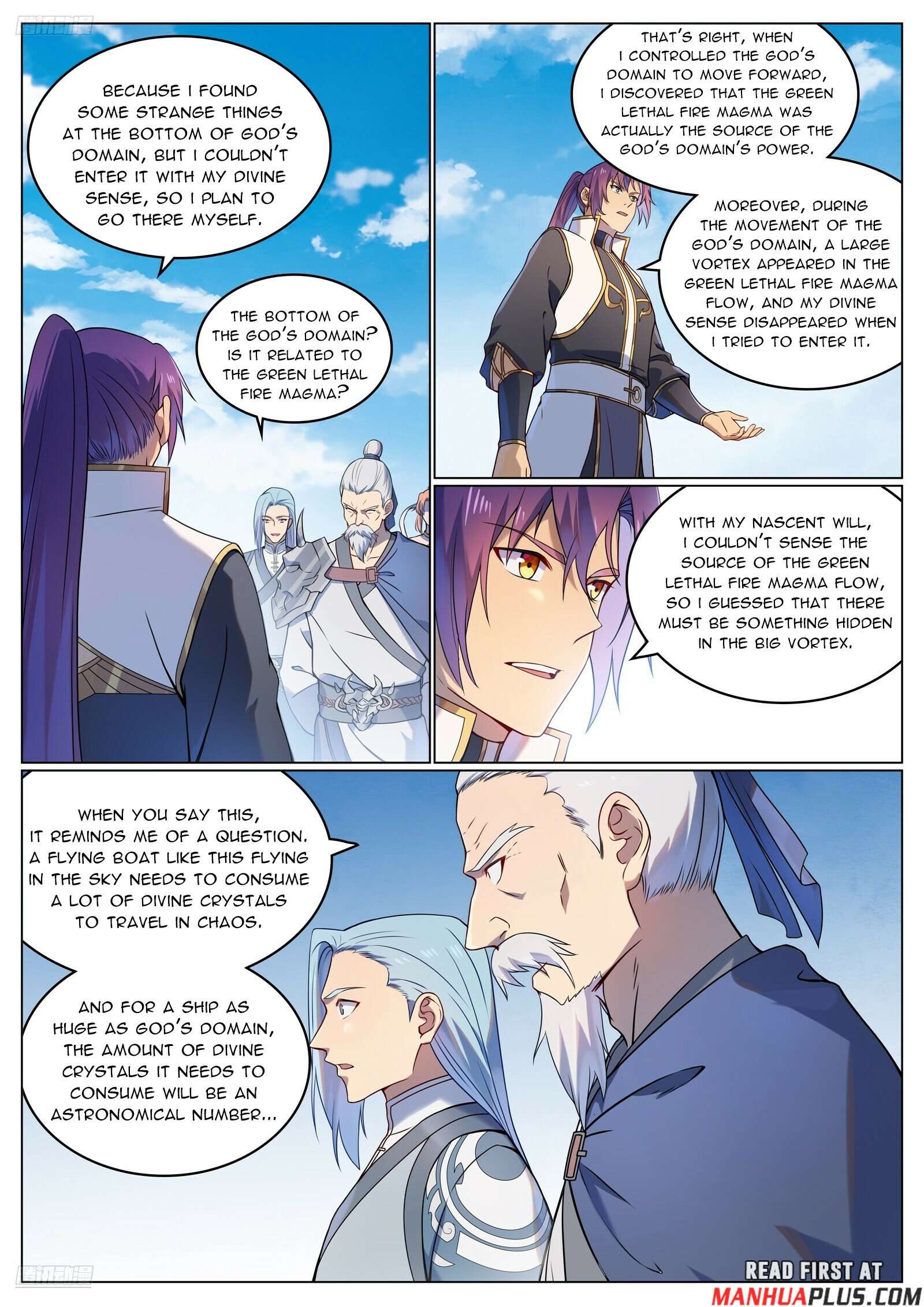 Page 4 of Chapter 1123