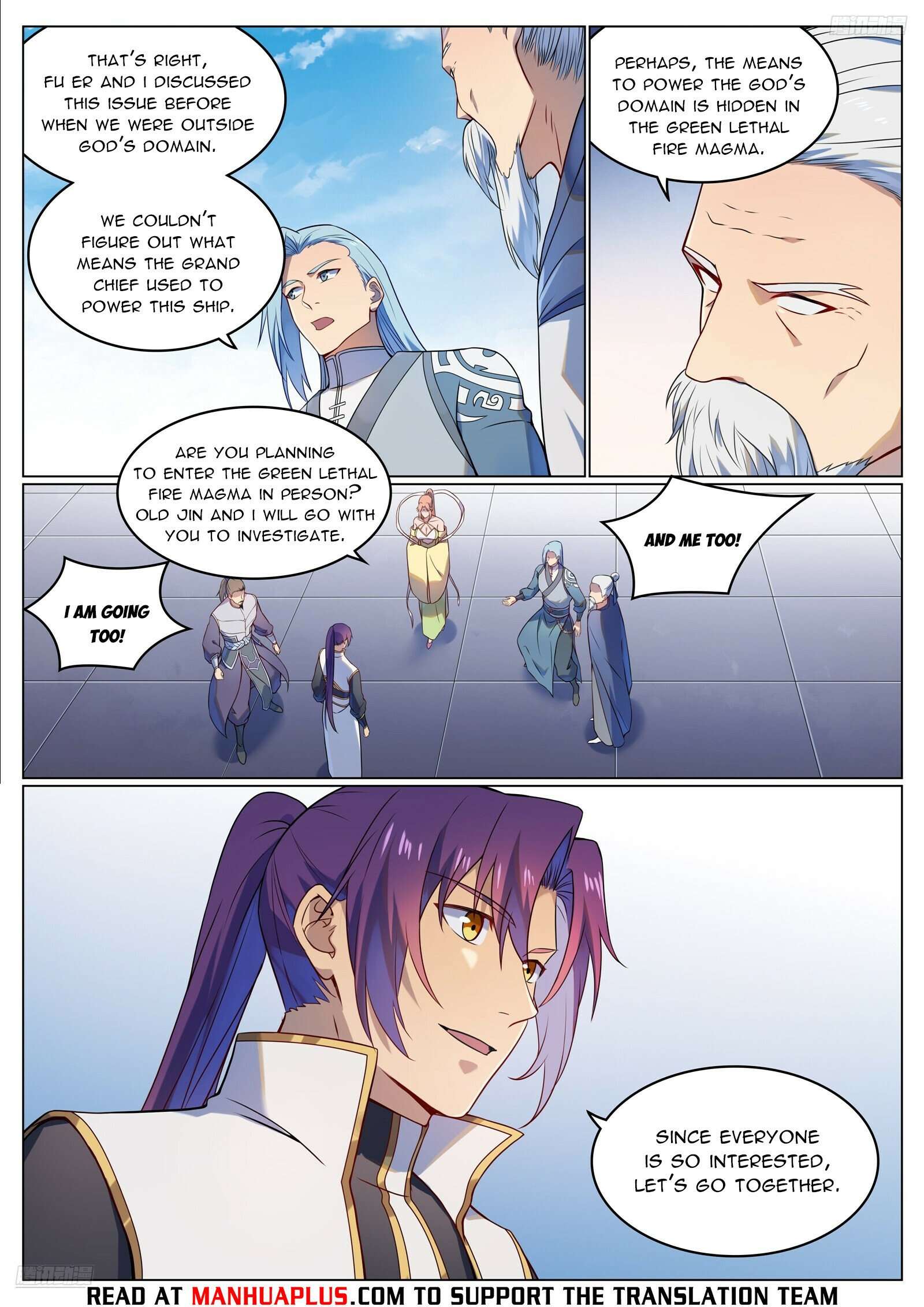 Page 5 of Chapter 1123