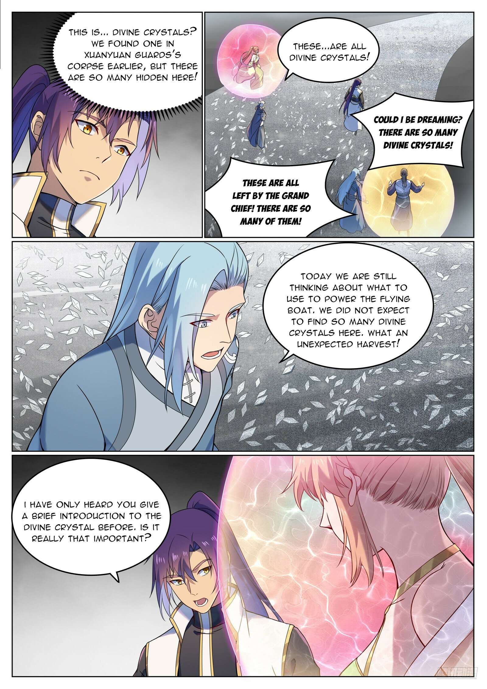Page 11 of Chapter 1123