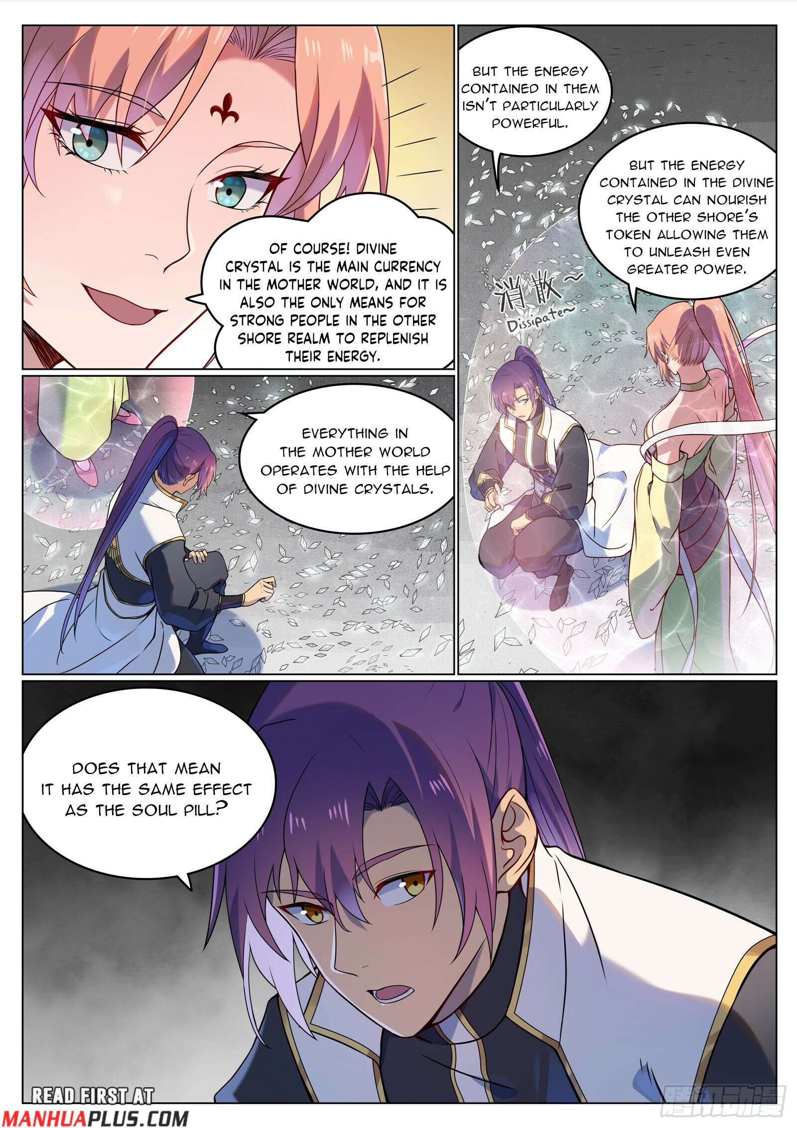 Page 12 of Chapter 1123