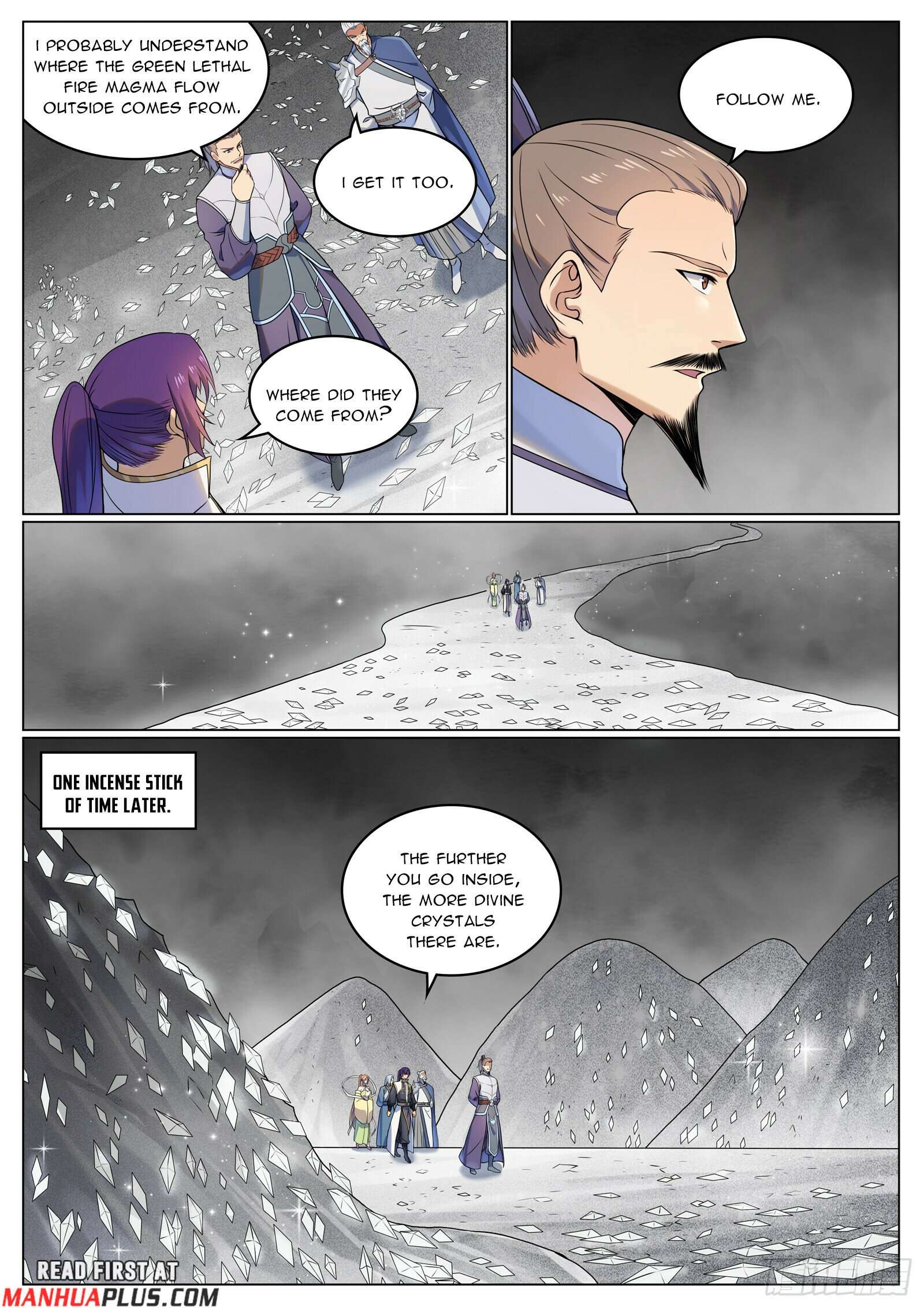 Page 14 of Chapter 1123