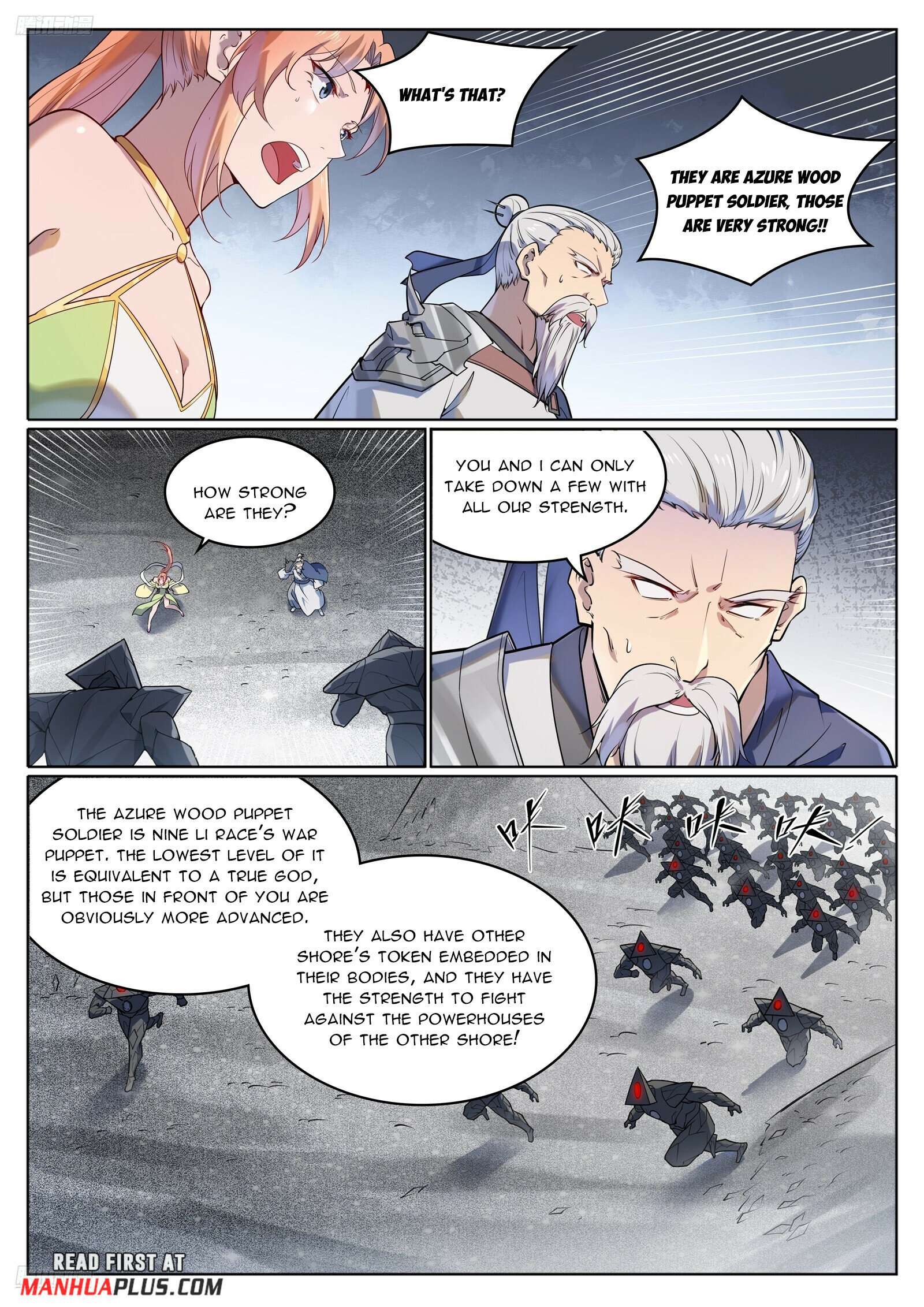 Page 4 of Chapter 1124
