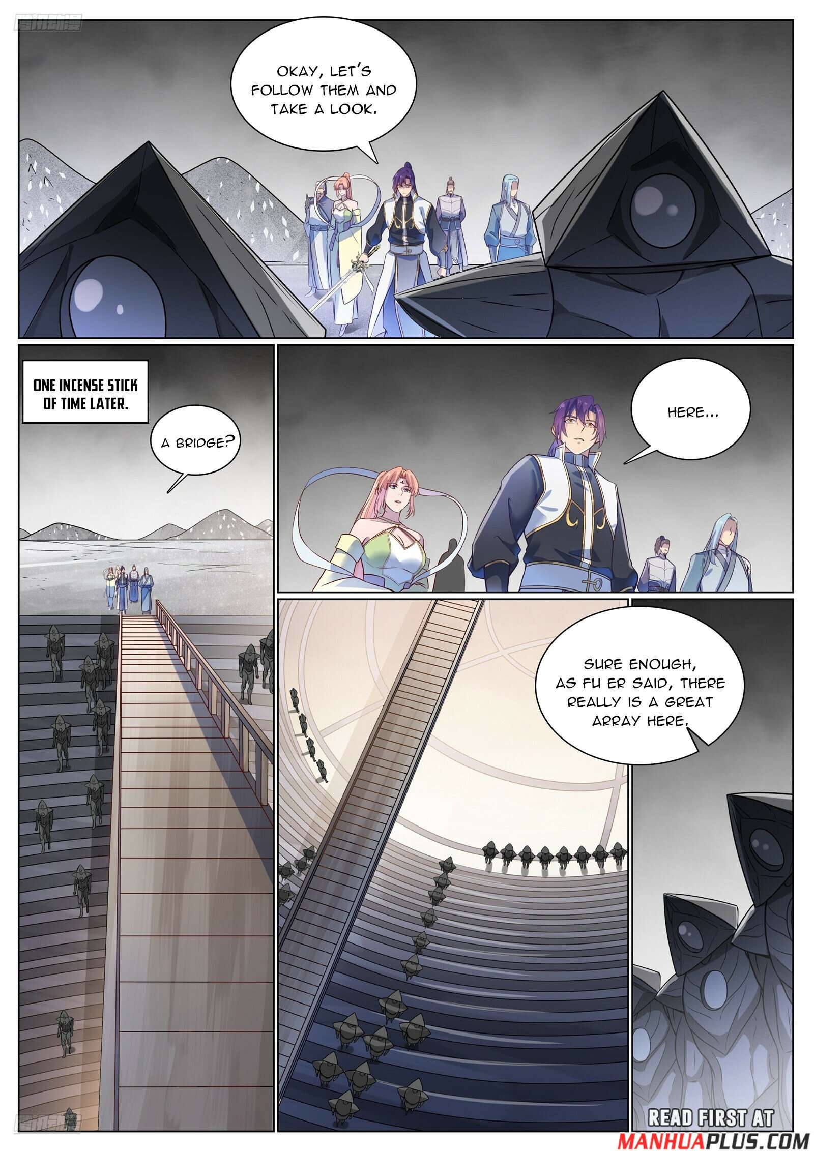 Page 4 of Chapter 1125