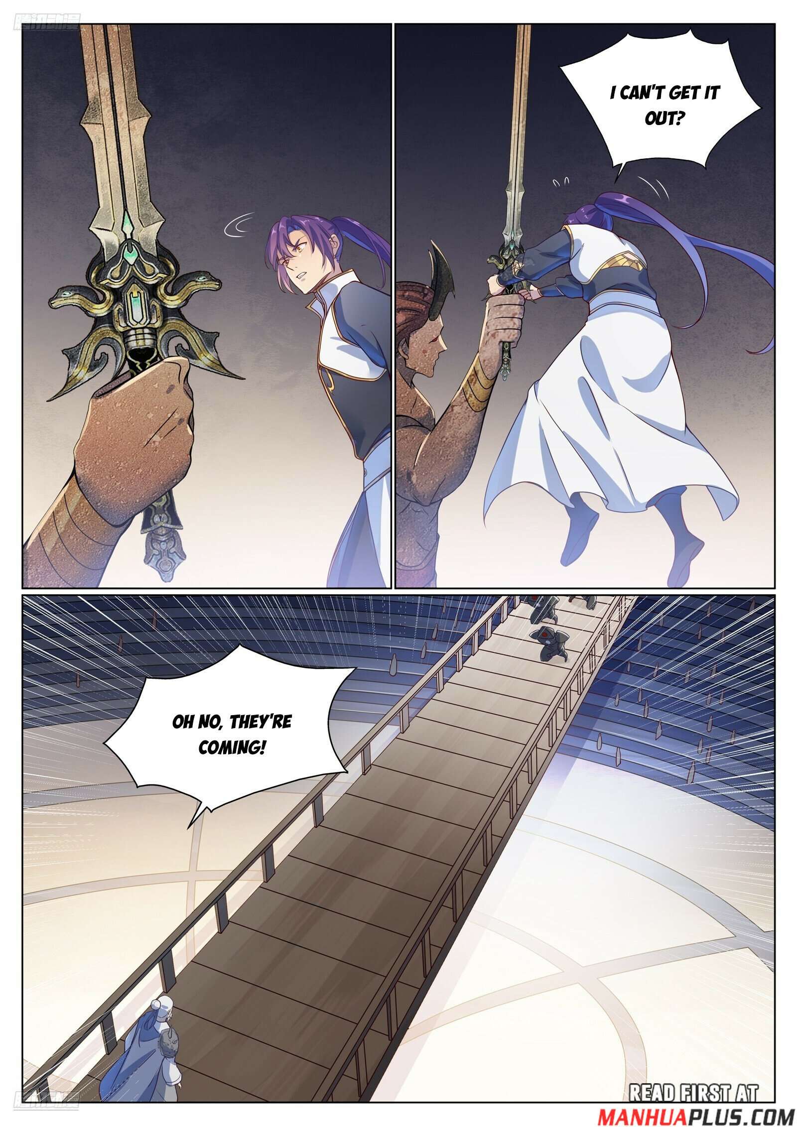 Page 8 of Chapter 1125