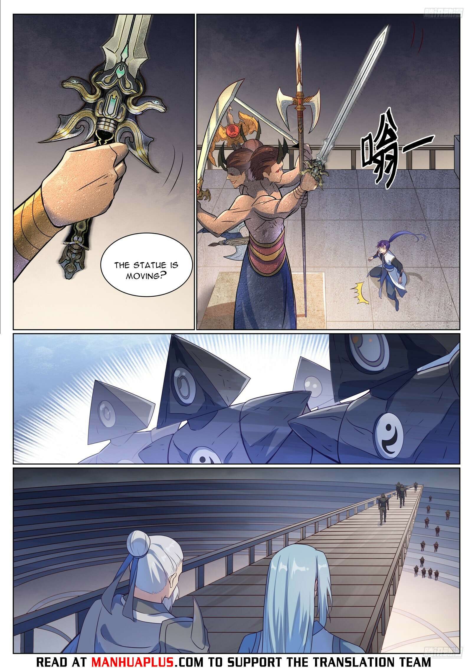 Page 9 of Chapter 1125