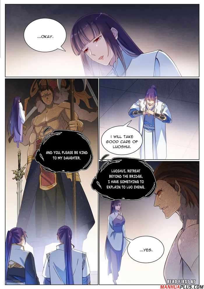 Page 10 of Chapter 1126