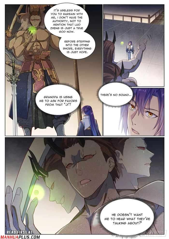 Page 12 of Chapter 1126