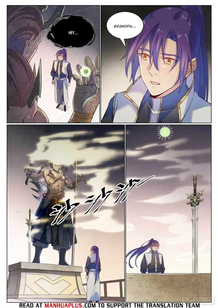Page 13 of Chapter 1126