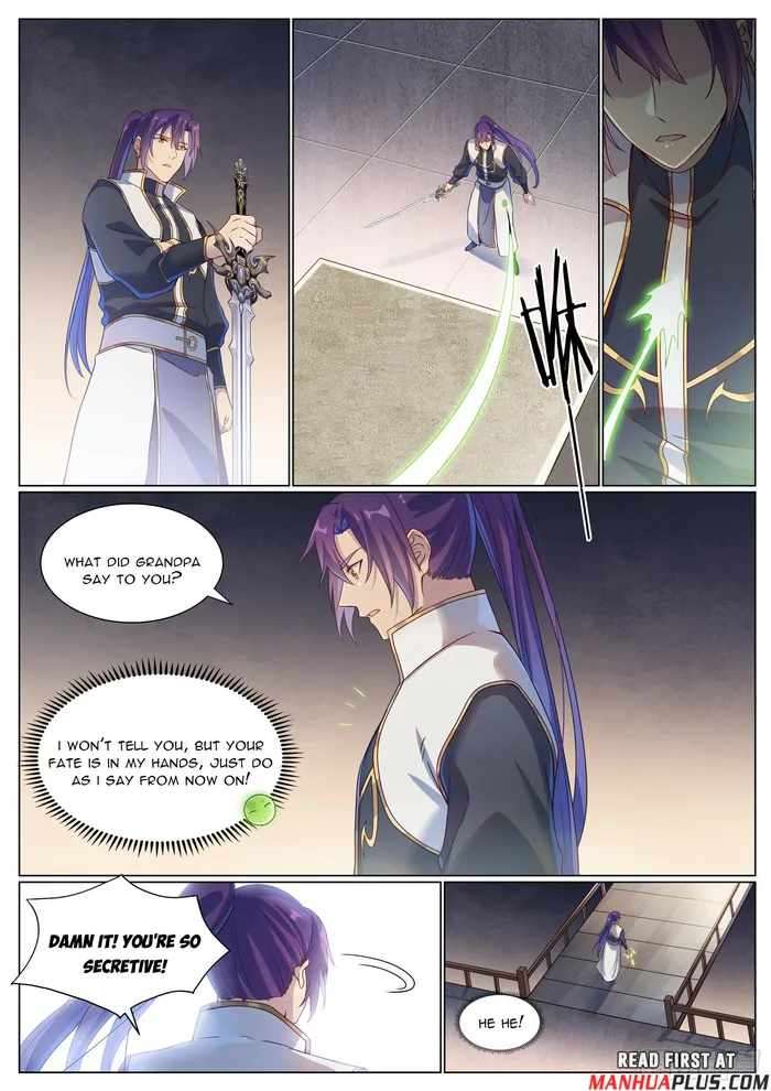 Page 14 of Chapter 1126