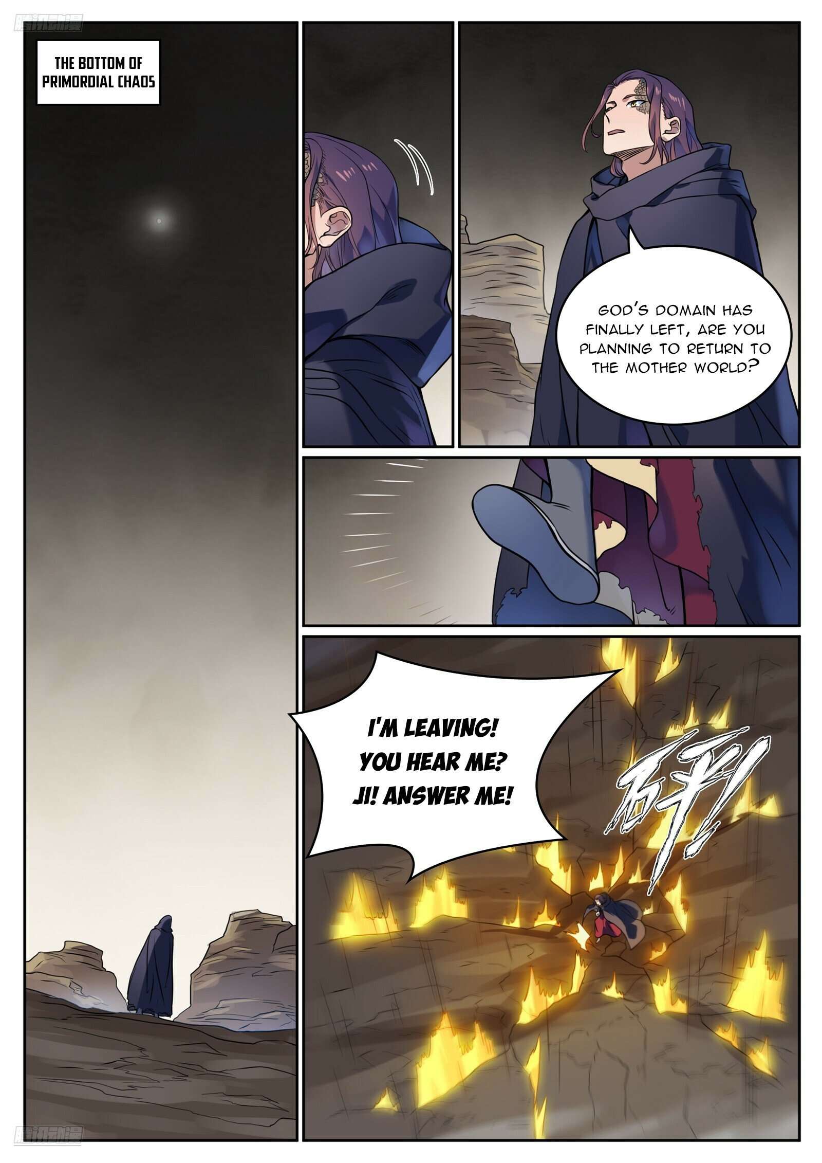 Page 3 of Chapter 1127