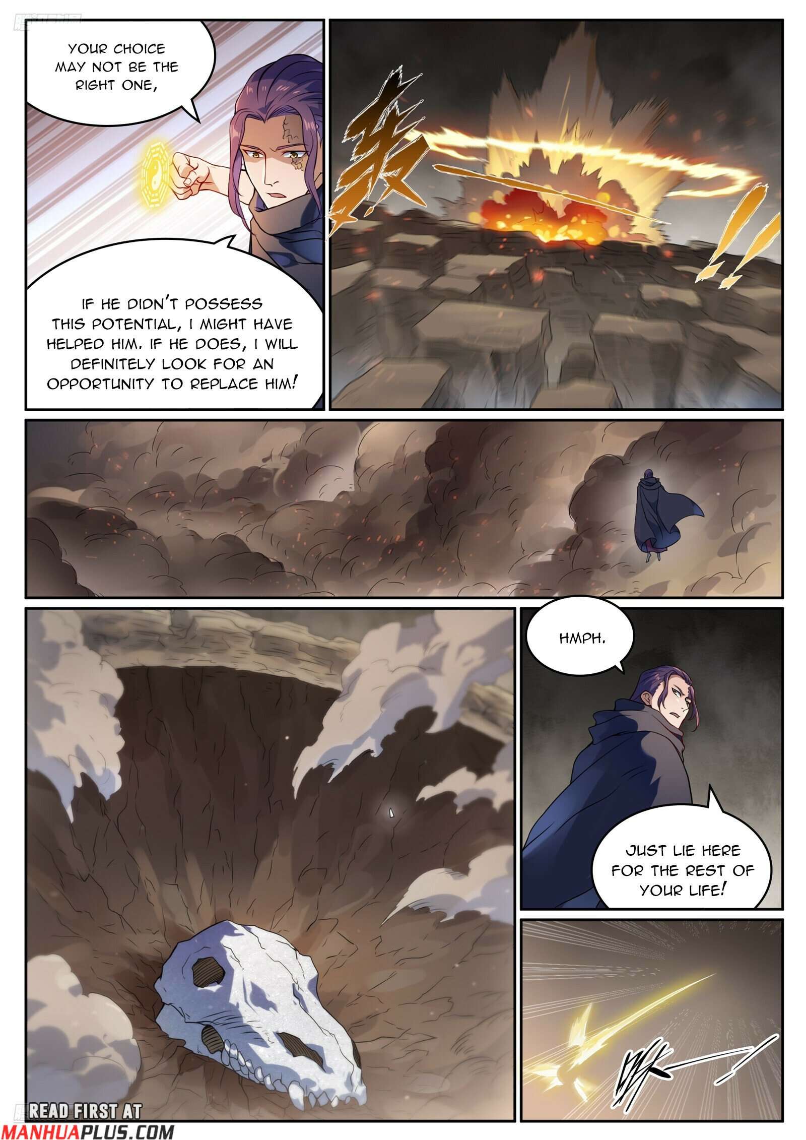 Page 4 of Chapter 1127