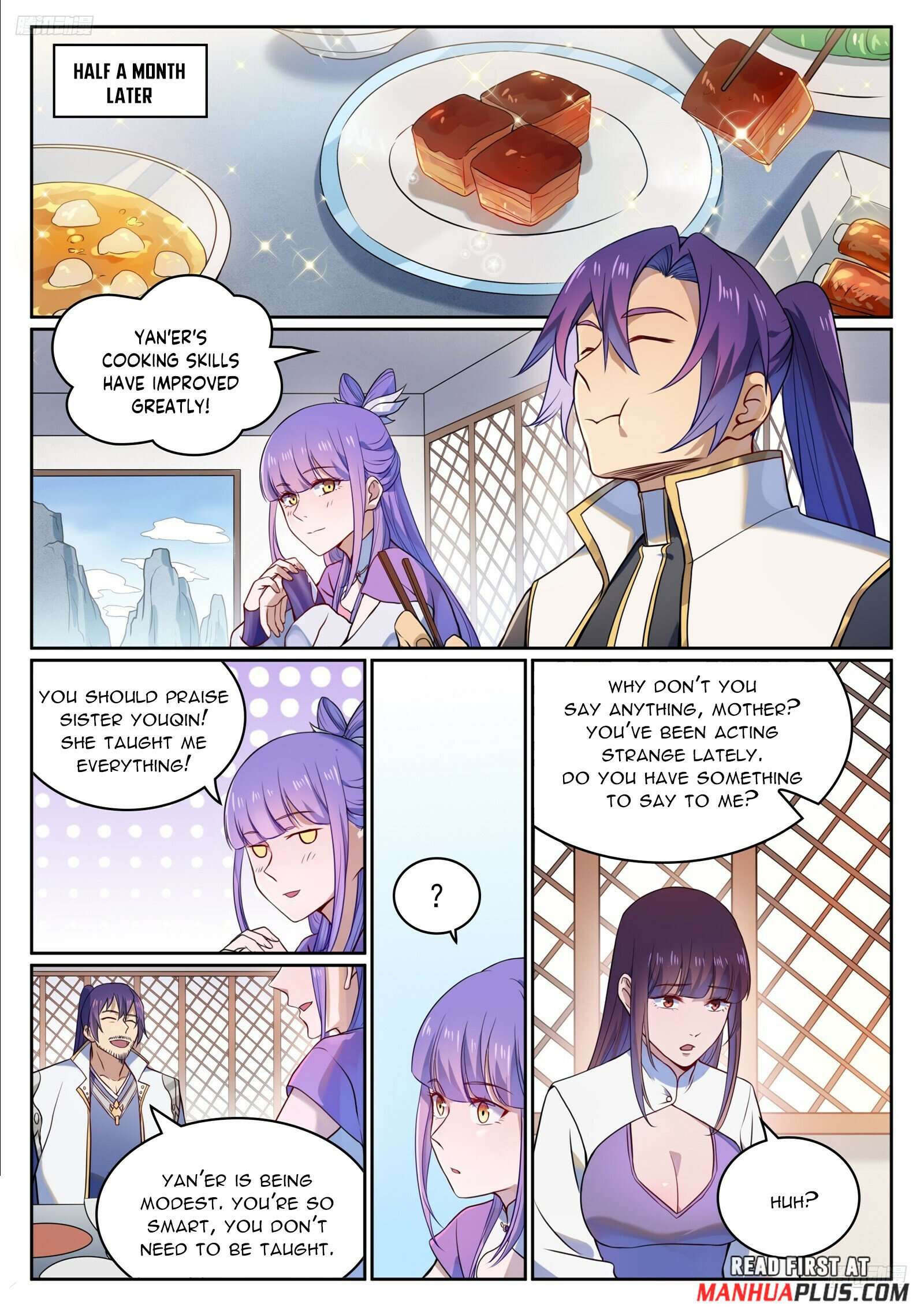 Page 6 of Chapter 1127