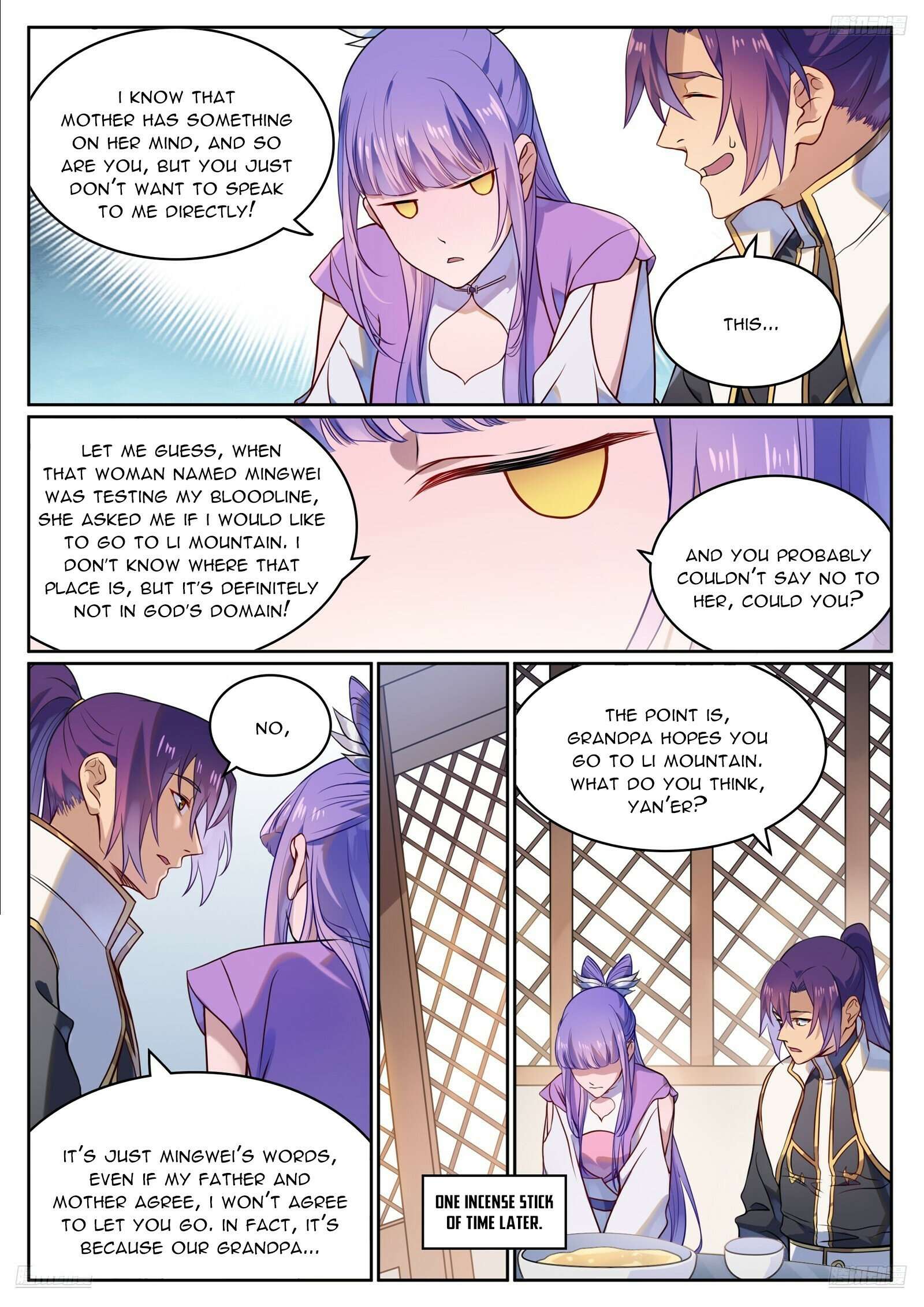 Page 7 of Chapter 1127