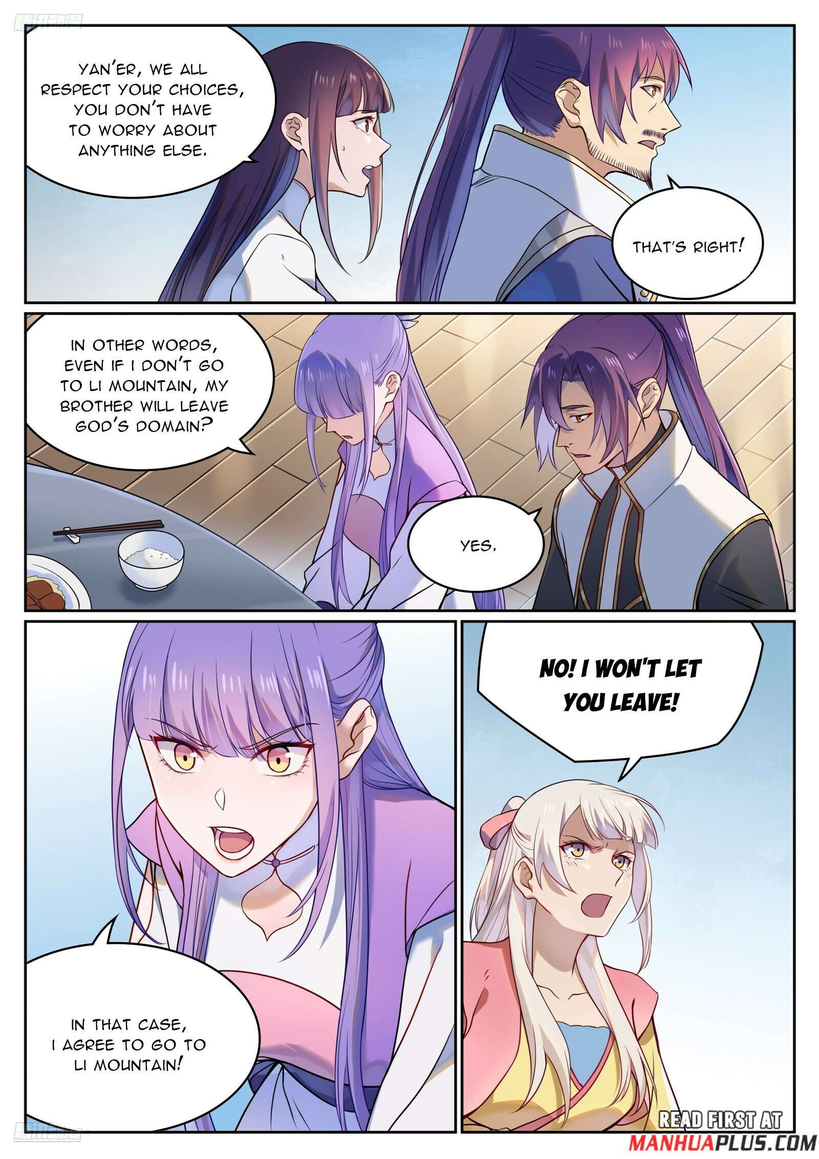 Page 8 of Chapter 1127