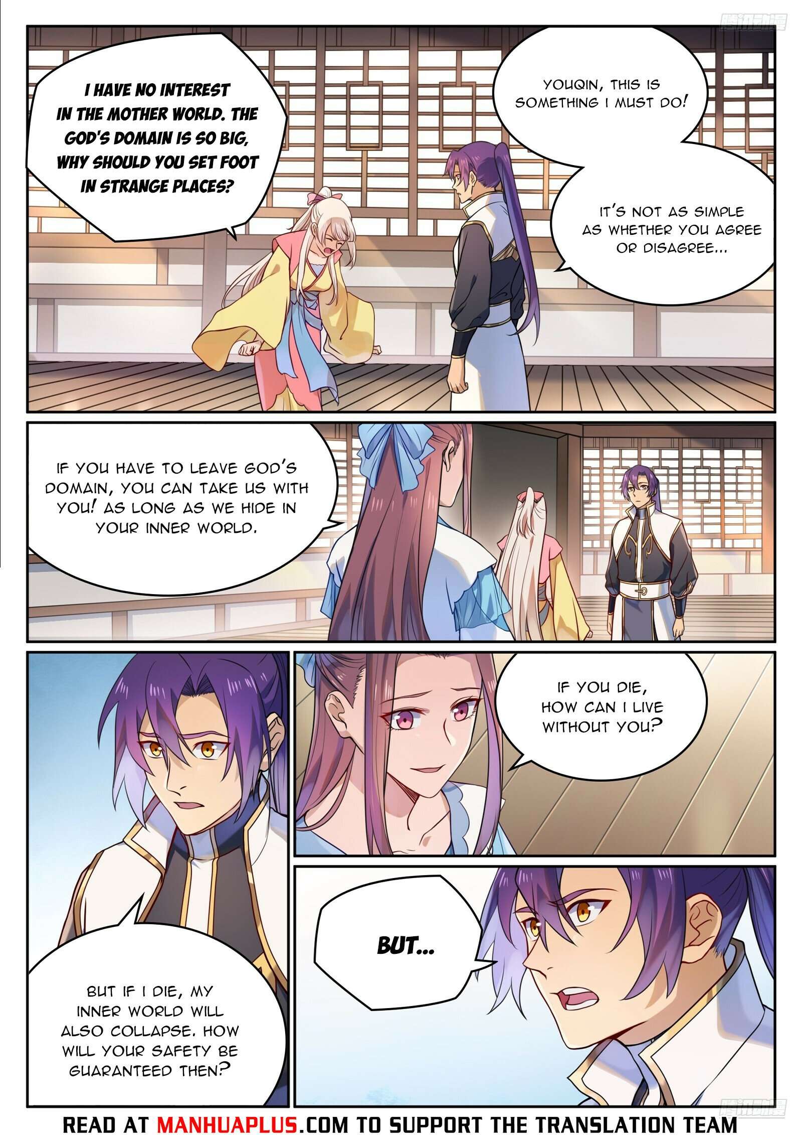 Page 9 of Chapter 1127