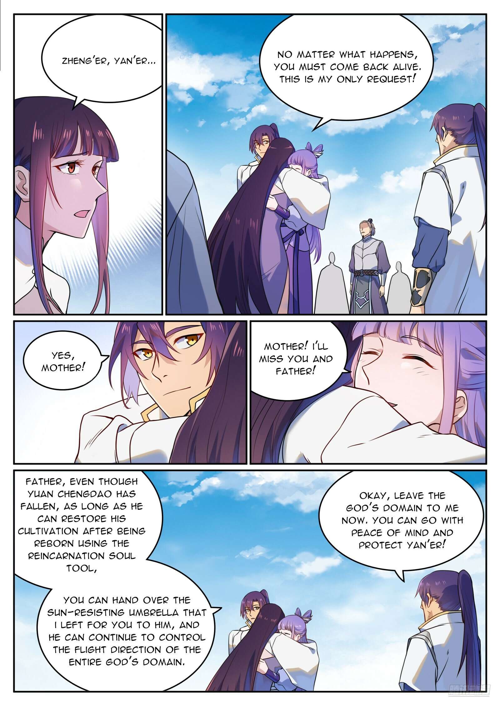 Page 11 of Chapter 1127