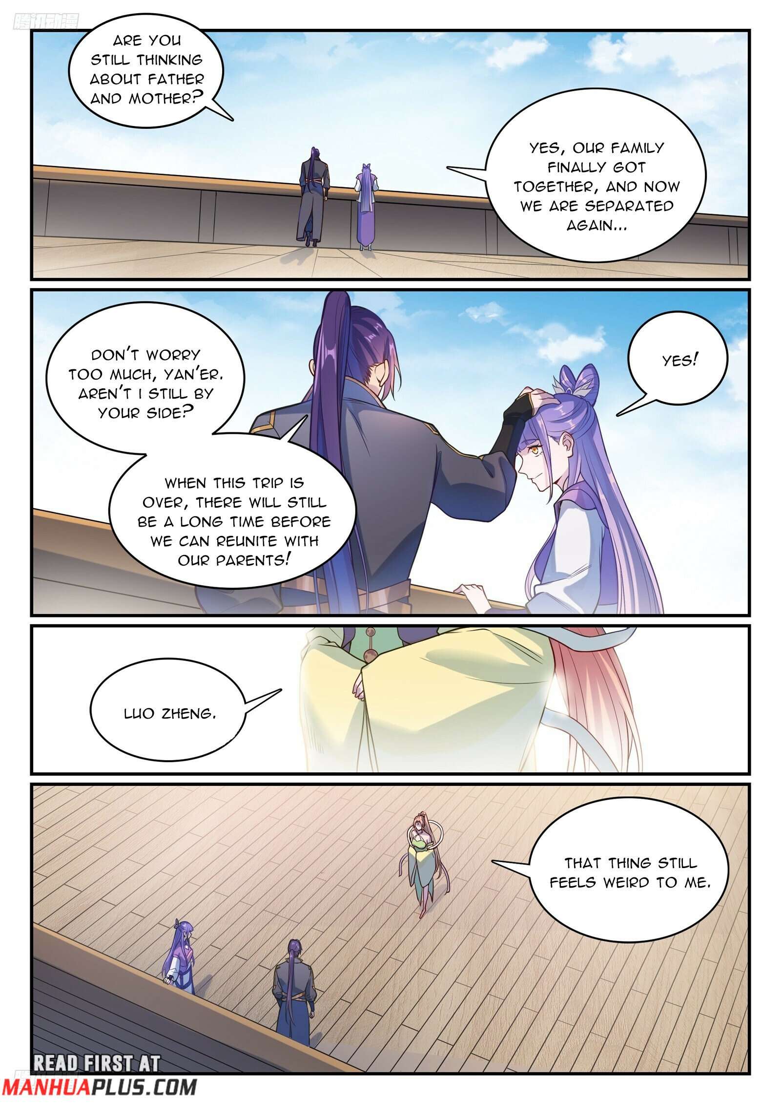 Page 2 of Chapter 1128
