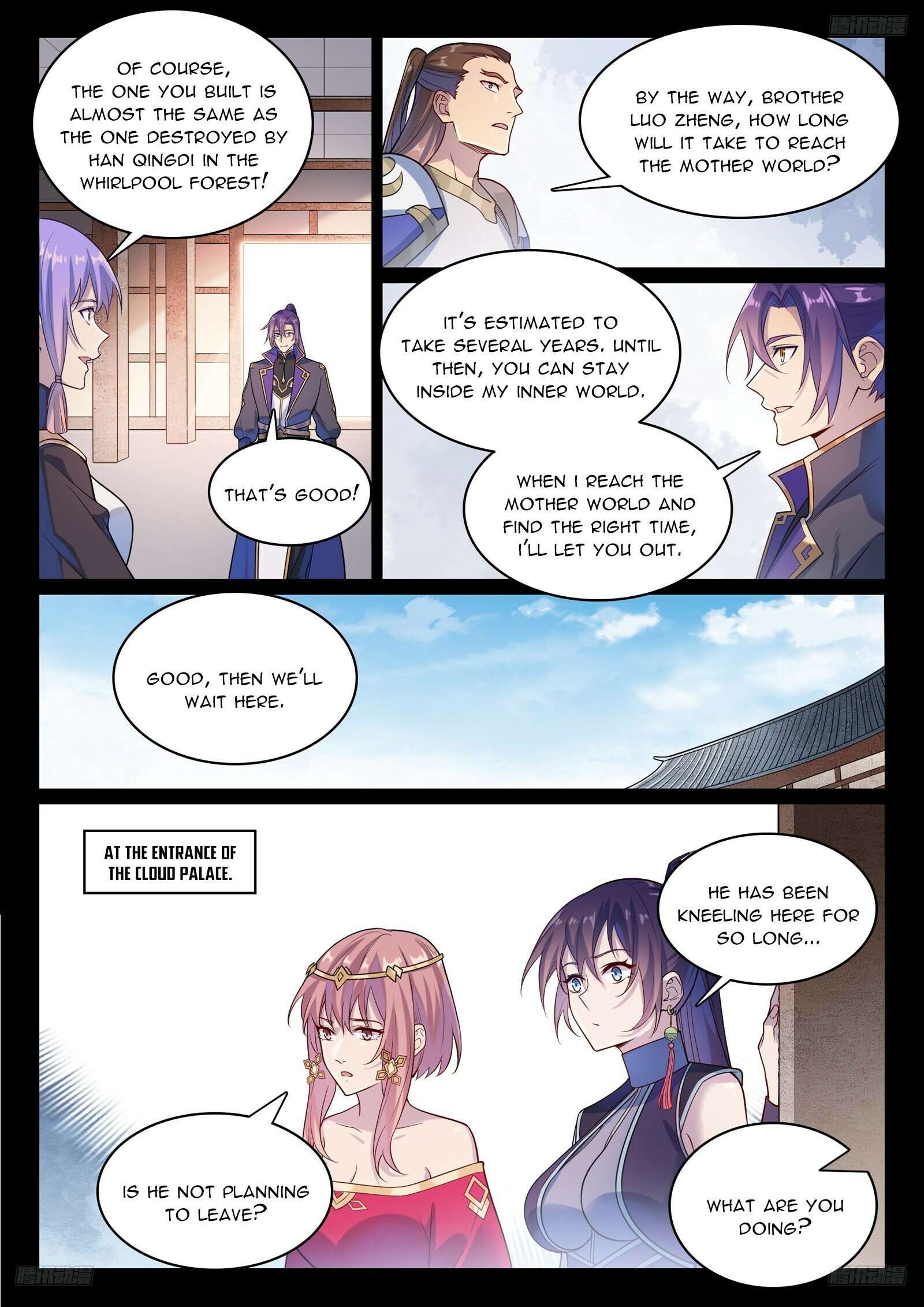 Page 7 of Chapter 1128