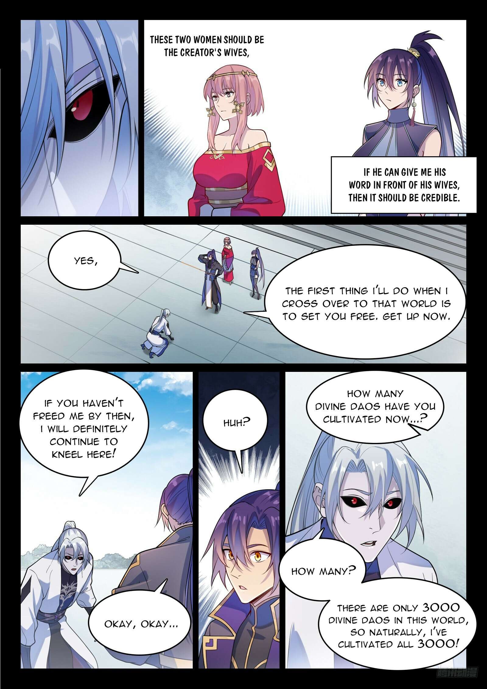 Page 11 of Chapter 1128