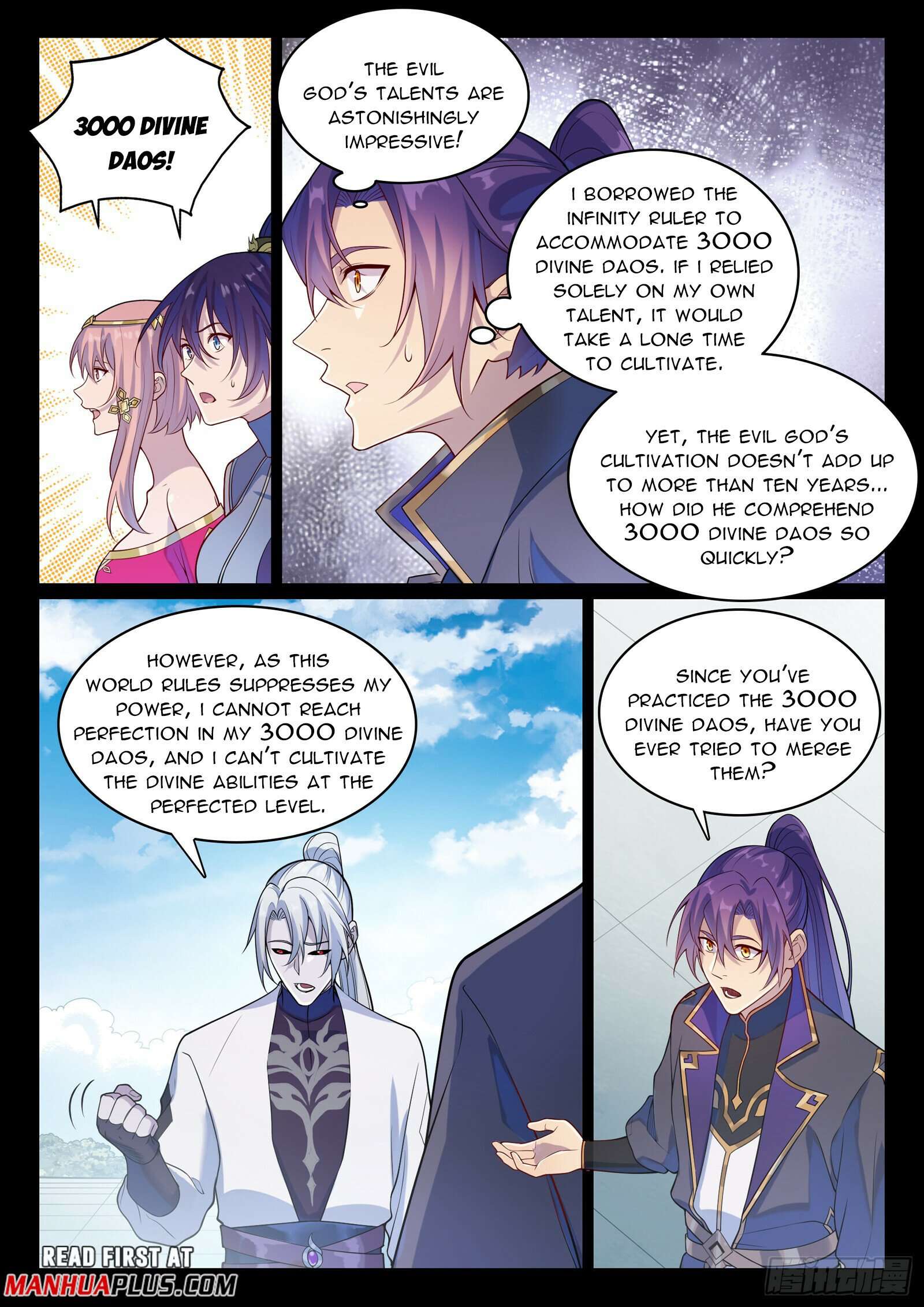Page 12 of Chapter 1128