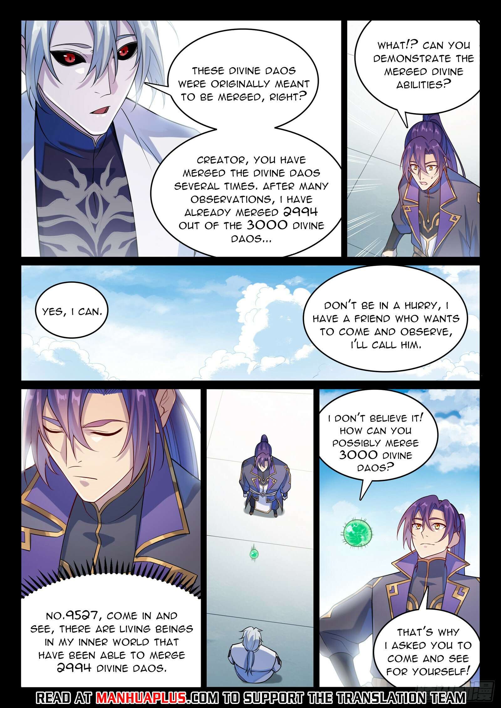 Page 13 of Chapter 1128