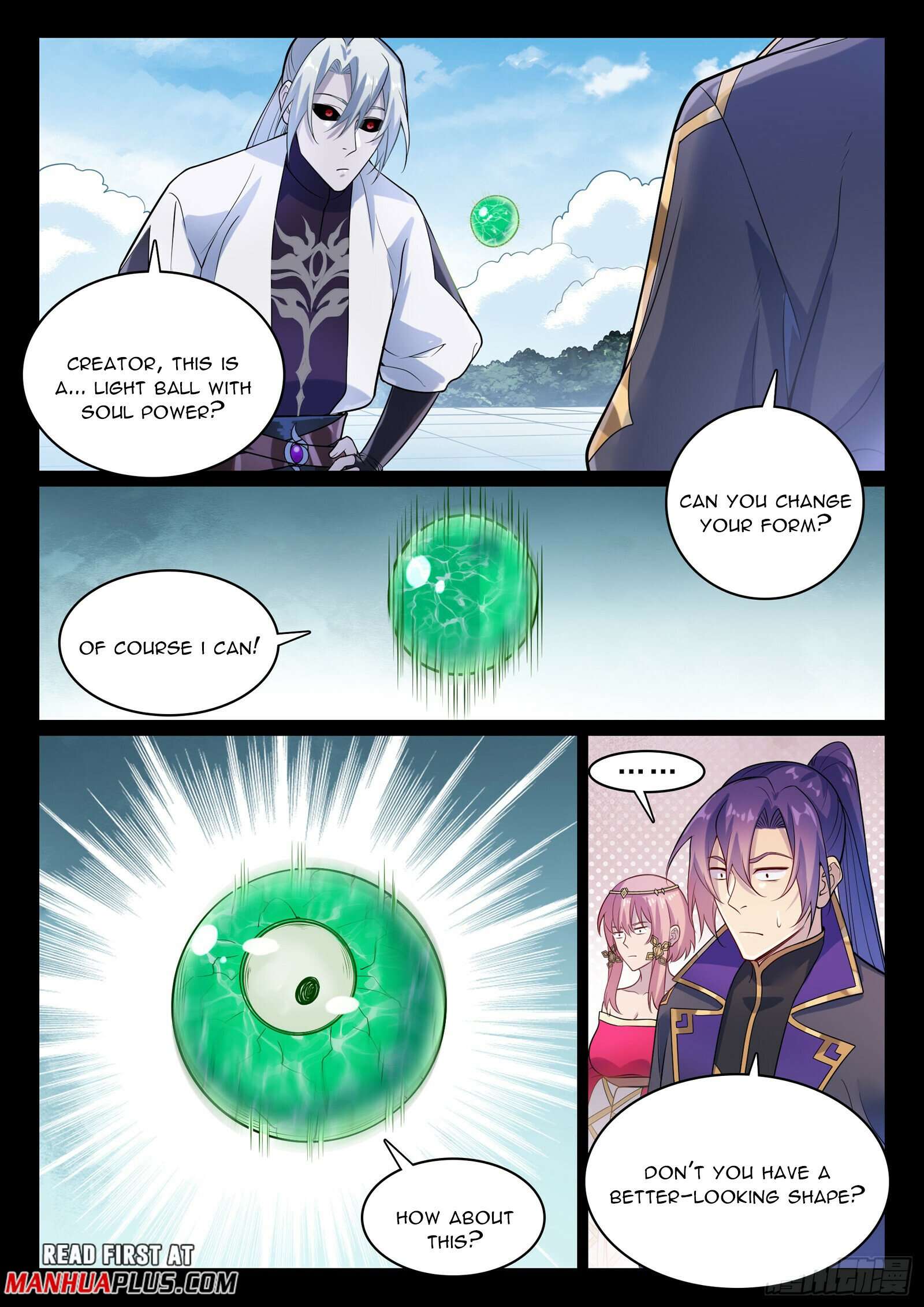 Page 14 of Chapter 1128