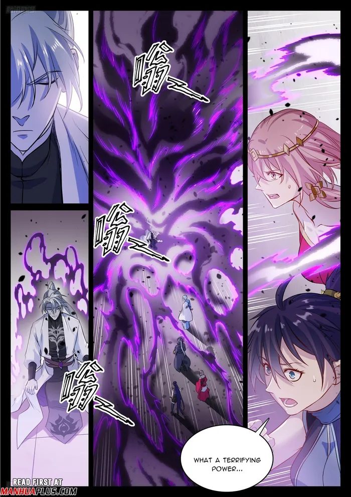 Page 2 of Chapter 1129