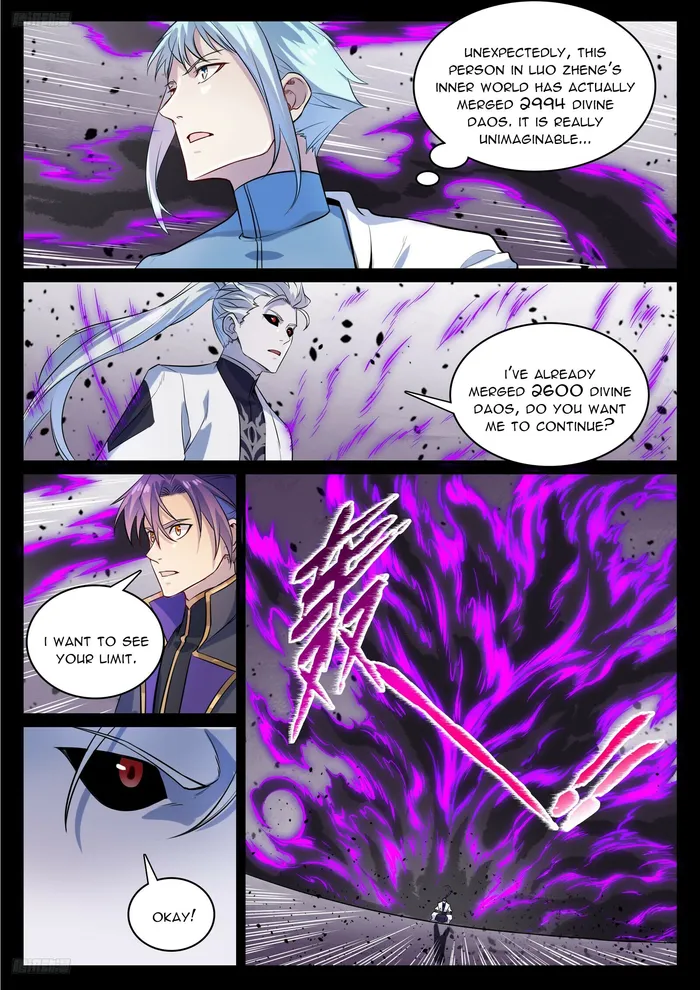 Page 3 of Chapter 1129