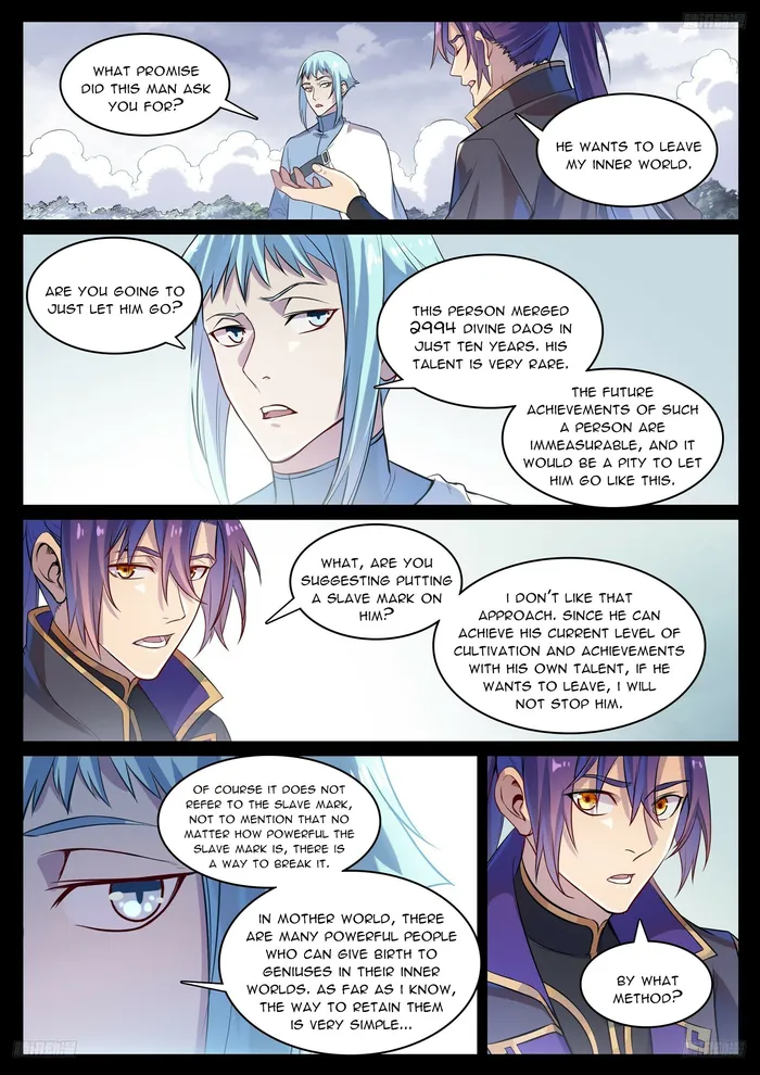 Page 7 of Chapter 1129