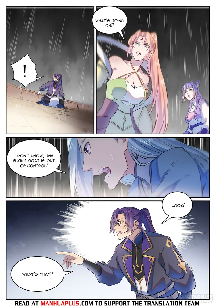Page 13 of Chapter 1129