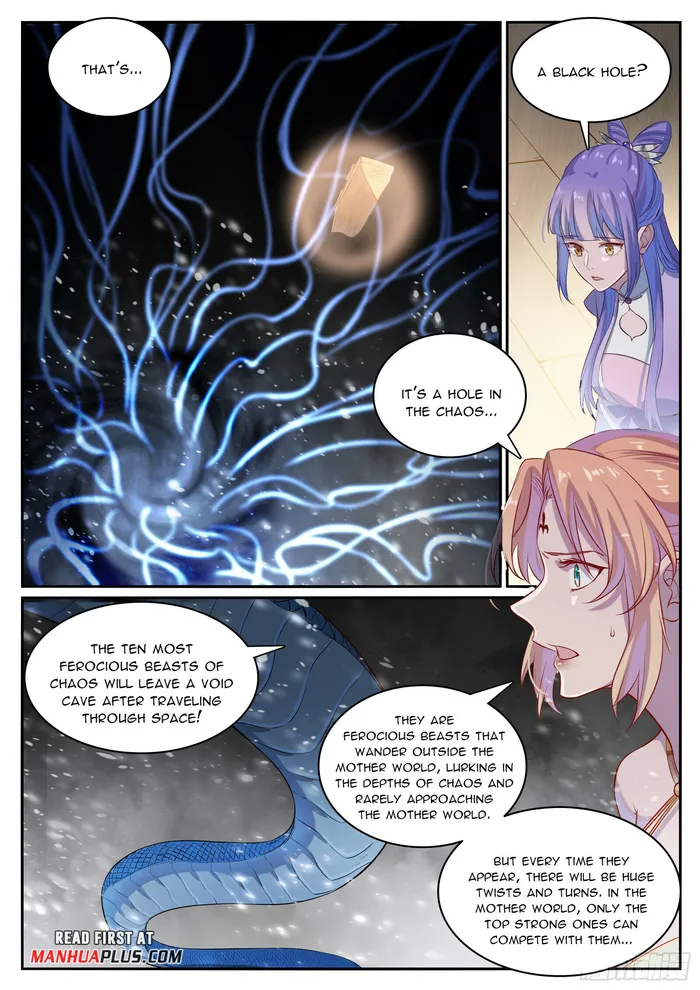 Page 14 of Chapter 1129