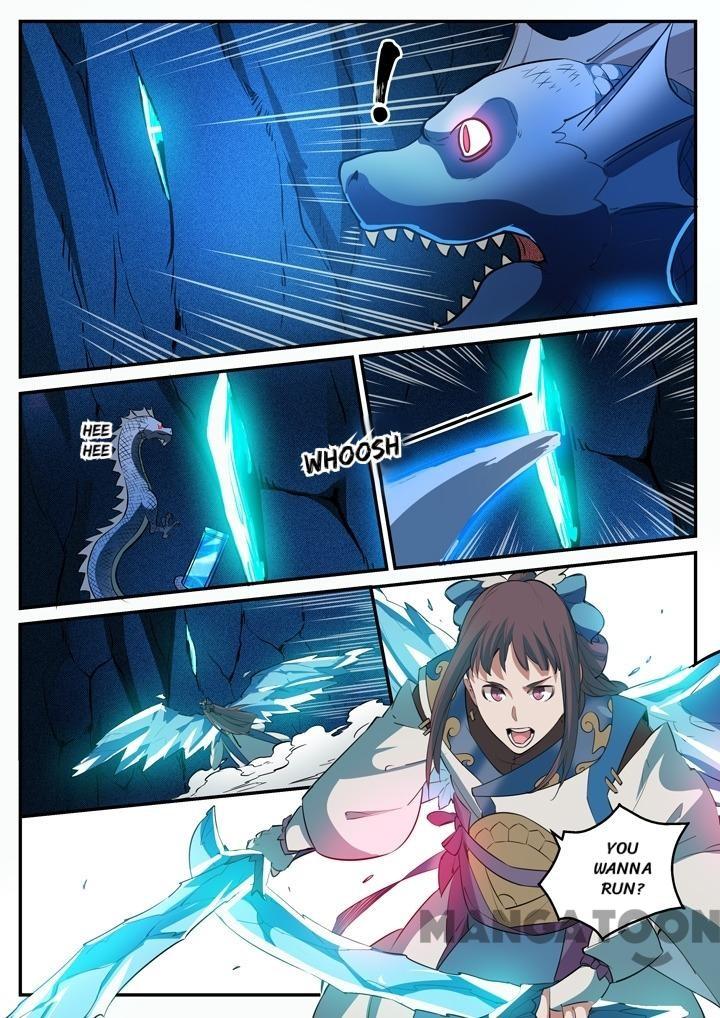 Page 2 of Chapter 113