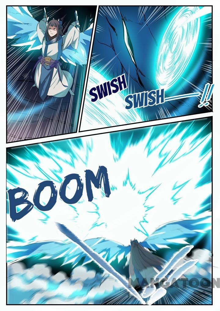 Page 3 of Chapter 113