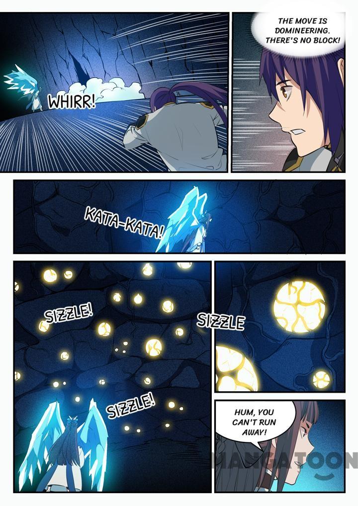 Page 4 of Chapter 113