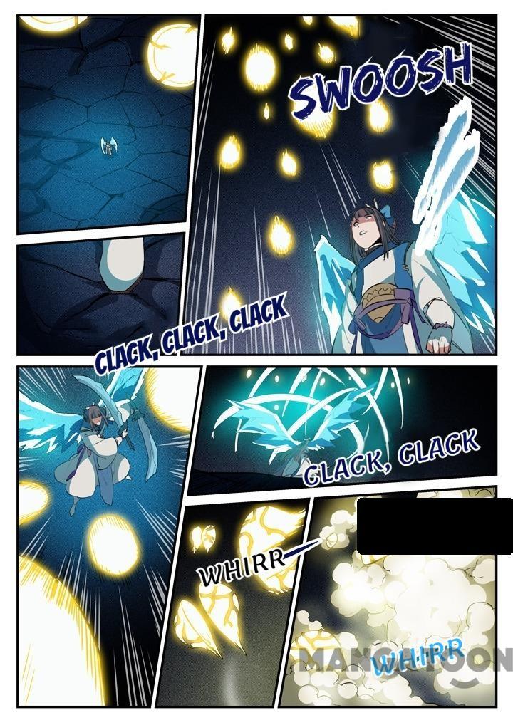 Page 5 of Chapter 113
