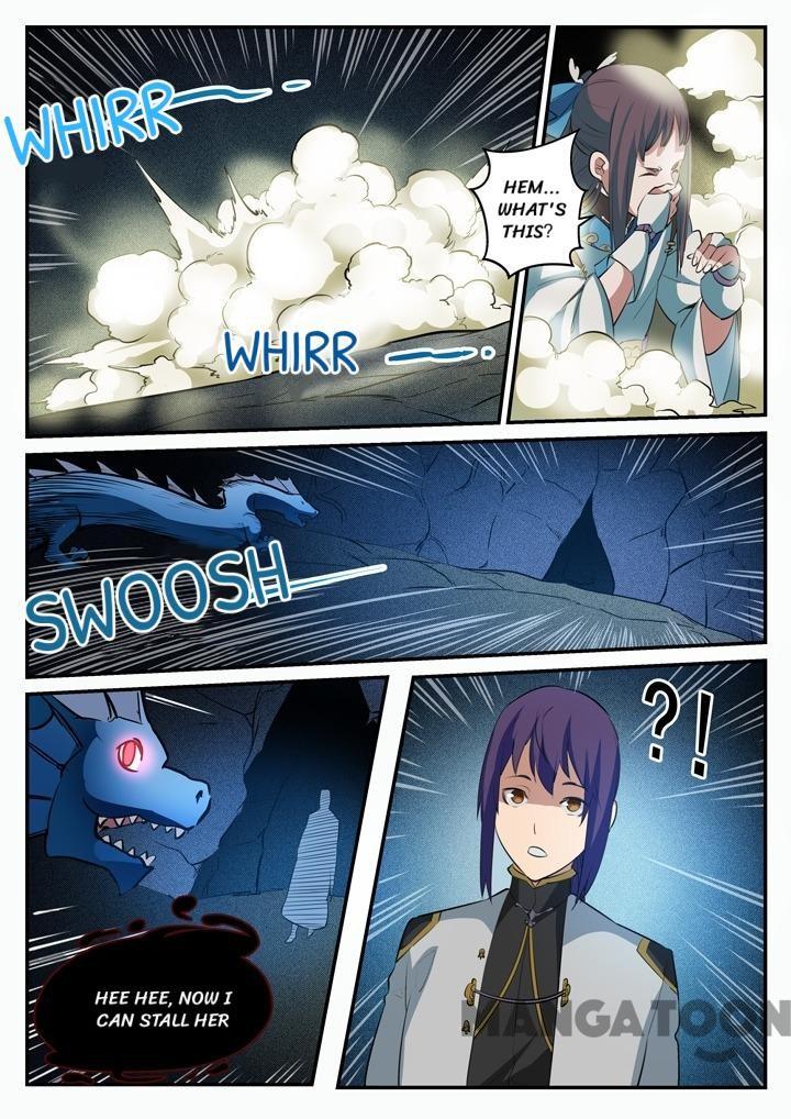 Page 6 of Chapter 113