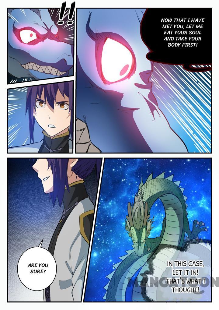 Page 7 of Chapter 113