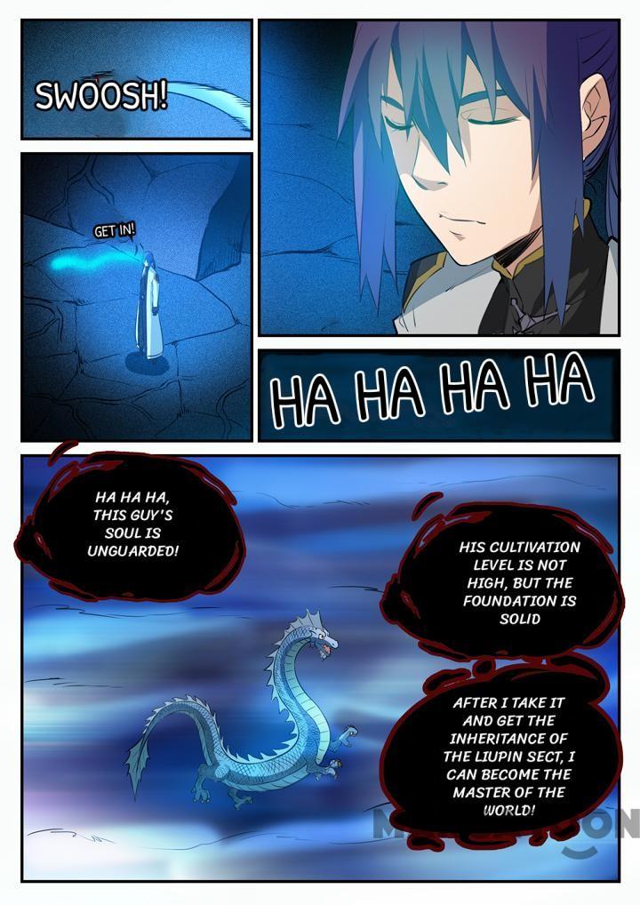 Page 8 of Chapter 113