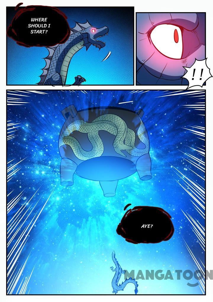 Page 9 of Chapter 113