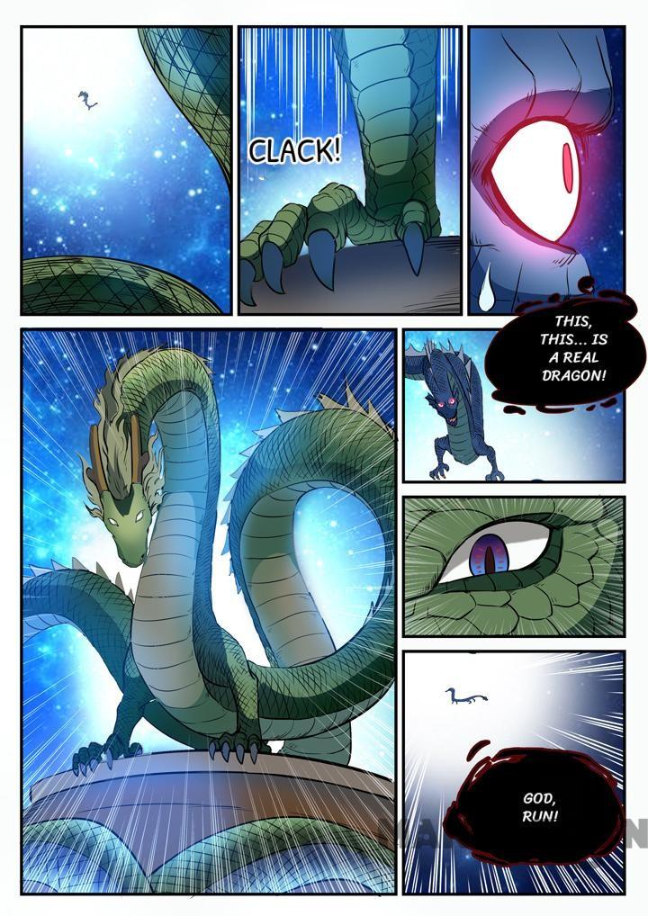 Page 10 of Chapter 113
