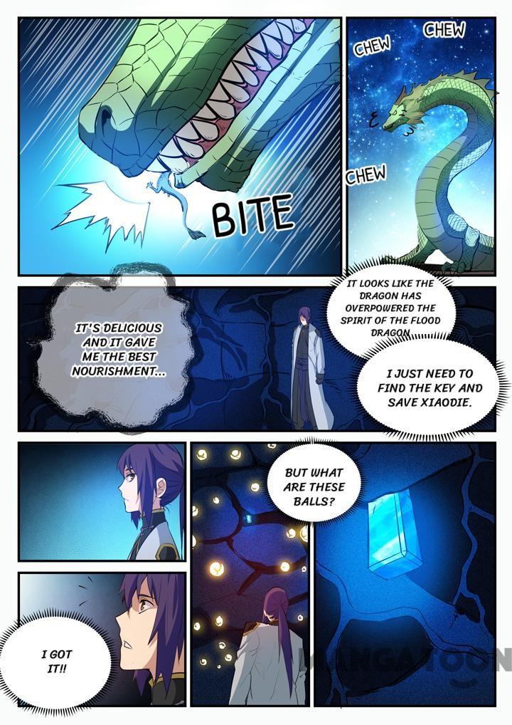 Page 11 of Chapter 113