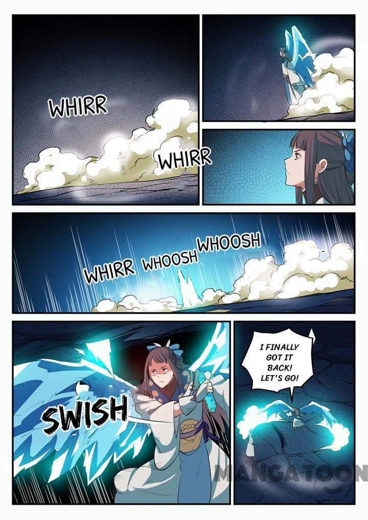 Page 12 of Chapter 113